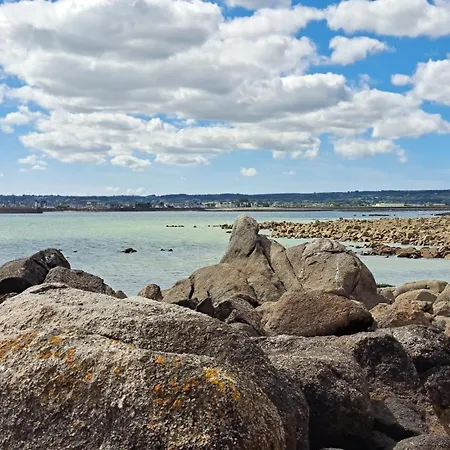 Clos St Vaast Pres Et Port